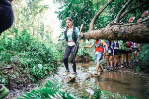 BIB: 
                            <button type="button" onclick="openModal(25514564)" class="btn btn-primary btn-sm float-right btn-popup" data-toggle="modal" data-target=".modal-high-quality">
                        <i class="fas fa-shopping-cart"></i> Add to Cart
                    </button>
                                            <button type="button" onclick="isThisMe(25514564, true)" class="btn btn-success btn-sm float-right btn-popup btn-isme hidden" data-toggle="tooltip" data-placement="bottom" title="นี่คือรูปของคุณใช่ไหม คลิกที่นี่เพื่อเอาเข้าอัลบั้ม">
                        <i class="fas fa-plus"></i> Add to album
                    </button>
                    <button type="button" onclick="isThisMe(25514564, false)" class="btn btn-warning btn-sm float-right btn-popup btn-isnotme hidden">
                        <i class="fas fa-ban"></i> Remove from album
                    </button>